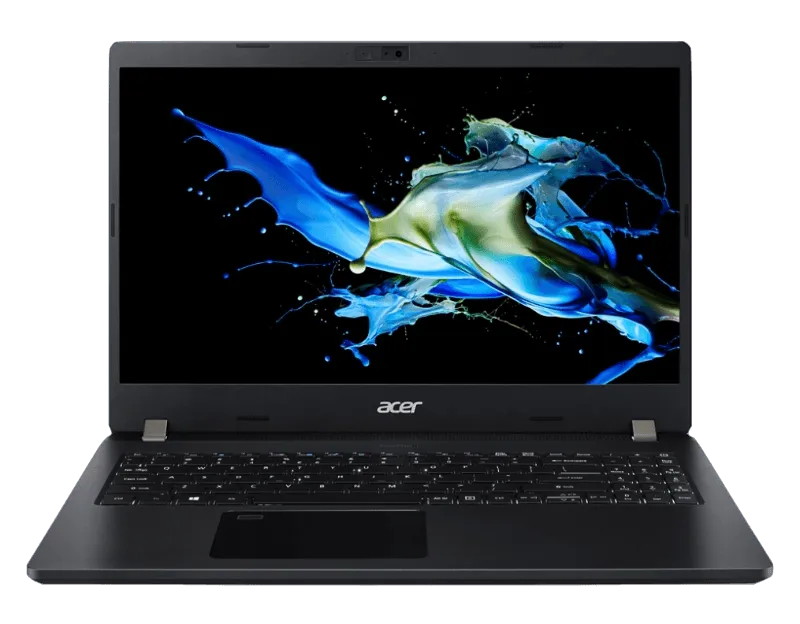 Ноутбук Acer P2 TMP2155232WA