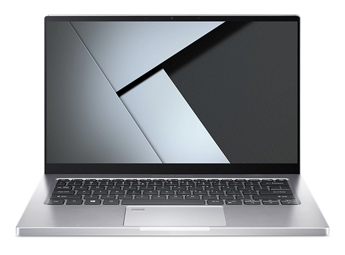 Ноутбук Acer Book RS
