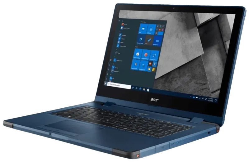 Ноутбук Acer N3