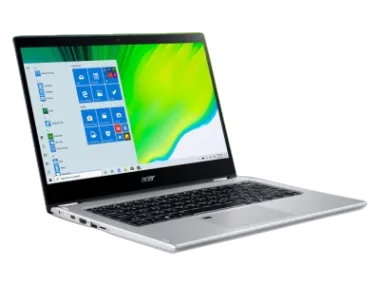 Ноутбук Acer 5 SP5135156VD