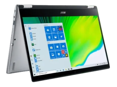 Ноутбук Acer 5 SP5135137Z4