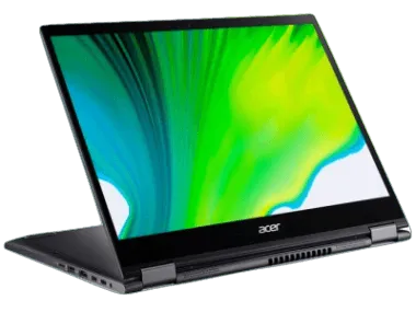 Ноутбук Acer 5 SP51352N58QS