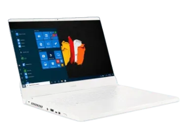 Ноутбук Acer 3
