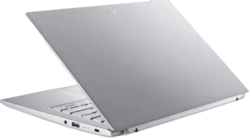 Замена видеочипа Acer  SF31443R3QT