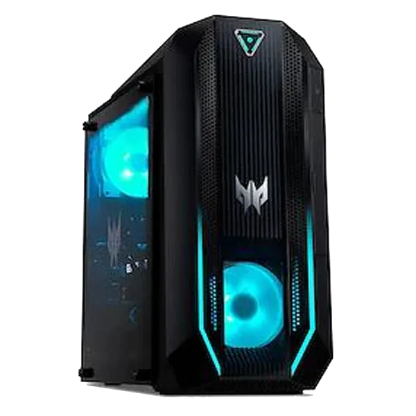 Замена материнской платы Acer PO3-630