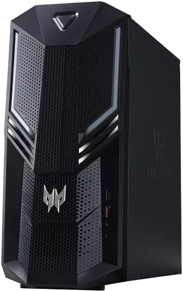 Замена материнской платы Acer 3000