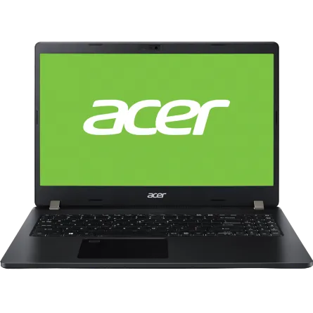 Замена видеочипа Acer P6 P614-51T (NX.VMTER.007)