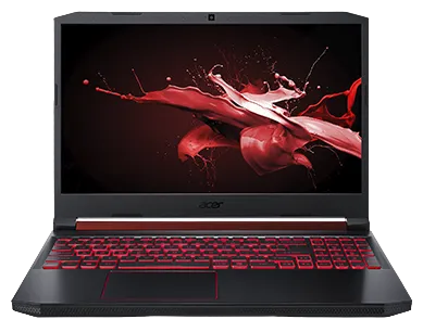 Ноутбук Acer 5 AN515-44-R1FA (NH.Q9HER.00J)