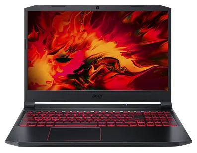 Ноутбук Acer 7 AN715-52-7602 (NH.Q8EER.004)