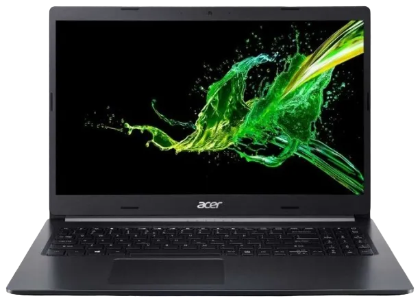Ноутбук Acer 5 SF514-54T-759J (NX.HHYER.003)
