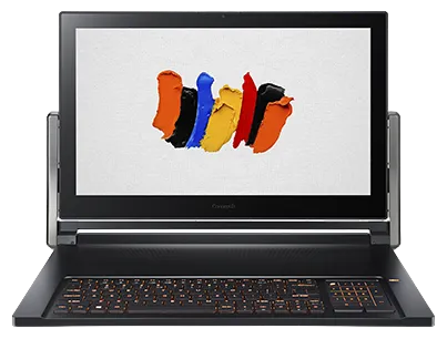 Замена видеочипа Acer 3 Pro CN315-71P-79C6 (NX.C50ER.001)