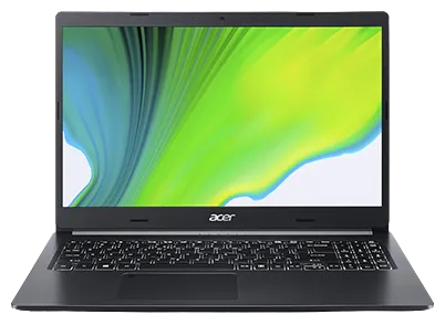 Ноутбук Acer 5 A515-44-R1UH (NX.HW3ER.00H)