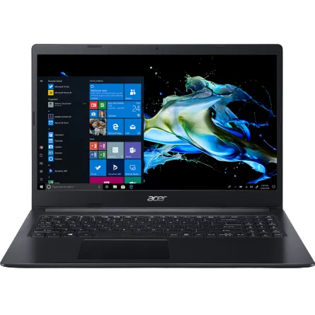 Ноутбук Acer P2 TMP215-53-501F (NX.VPVER.007)