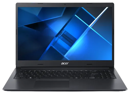 Замена видеочипа Acer P2 TMP214-53-383N (NX.VPKER.007)