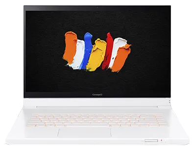 Ноутбук Acer 3 Ezel CC314-72-762W (NX.C5GER.003)