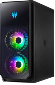 Замена материнской платы Acer PO5-640