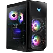 Замена материнской платы Acer 5000 PO5-650