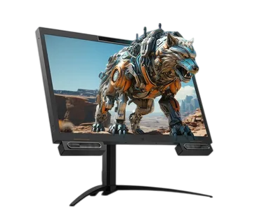 Ремонт подсветки Acer SpatialLabs™ View Pro 27